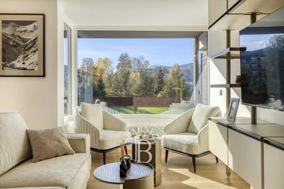 /international/fr/megeve-rhone-310101157946/