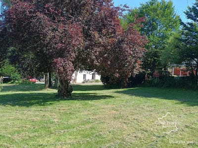 /international/fr/marly-gomont-picardie-310094287932/