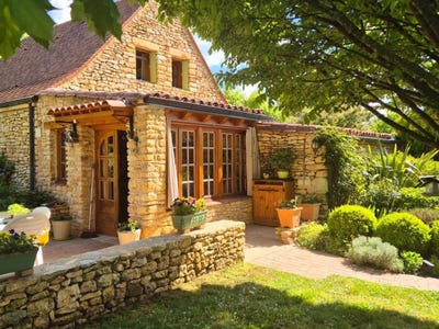 /international/fr/marquay-aquitaine-310104086674/