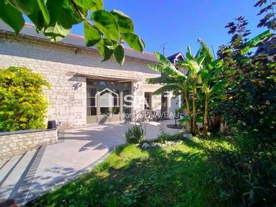 /international/fr/lemere-centre-val-de-loire-310102315272/