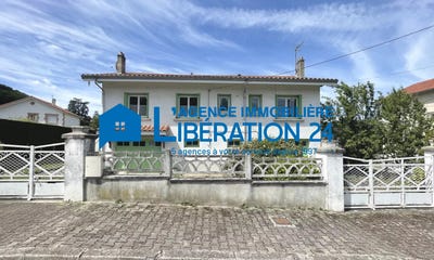 /international/fr/aurec-sur-loire-auvergne-310109126794/