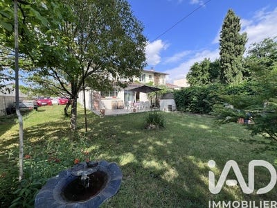 /international/fr/blanquefort-midi-pyrenees-310107766729/