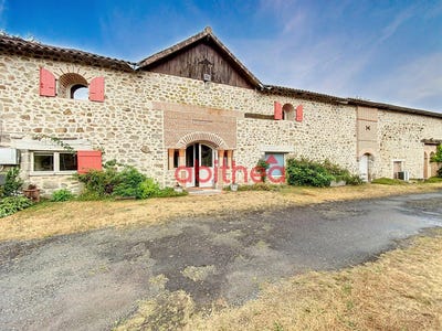 /international/fr/la-chapelle-montbrandeix-limousin-310101175926/?lang=it