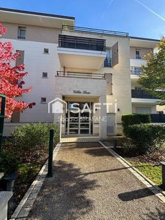 /international/fr/villepreux-ile-de-france-310103246017/