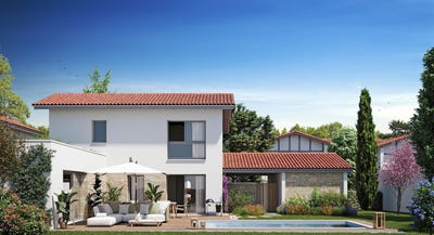 /international/fr/anglet-aquitaine-310109023305/?lang=th
