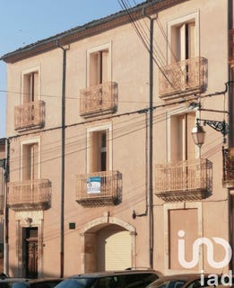 /international/fr/pouzolles-languedoc-roussillon-310094390998/?lang=zh-tw