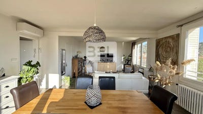 /international/fr/orange-provence-alpes-cote-d-azur-310109637434/