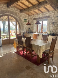 /international/fr/cestayrols-midi-pyrenees-310108321337/