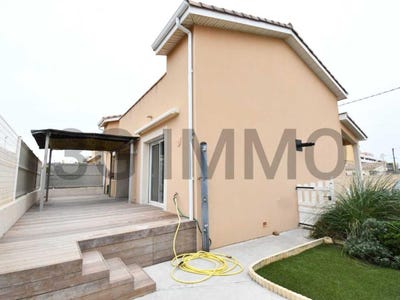 /international/fr/valras-plage-languedoc-roussillon-310100387240/?lang=zh-cn