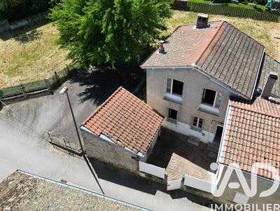 /international/fr/beauzac-auvergne-310108861728/