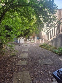 /international/fr/marnay-franche-comte-310108187440/