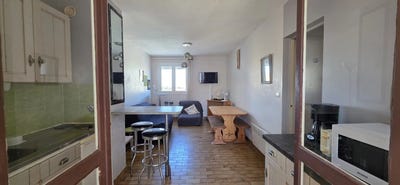 /international/fr/le-cap-d-agde-languedoc-roussillon-310108315732/