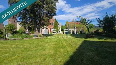 /international/fr/dabo-lorraine-310108056120/