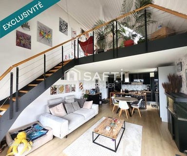 /international/fr/jebsheim-alsace-310104806066/