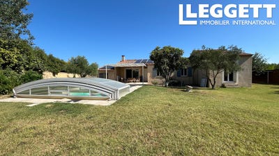 /international/fr/saint-laurent-des-arbres-languedoc-roussillon-310101469898/?lang=id