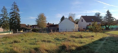 /international/fr/gurgy-burgundy-310104000158/