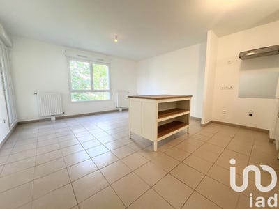 /international/fr/aubervilliers-ile-de-france-310101282534/?lang=zh-tw