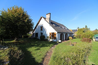 /international/fr/saint-gervais-la-foret-centre-val-de-loire-310104471530/