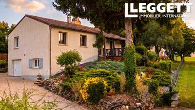 /international/fr/firbeix-aquitaine-310101732434/