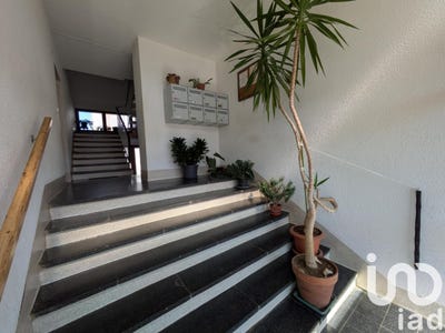/international/fr/neufchef-lorraine-310101107966/