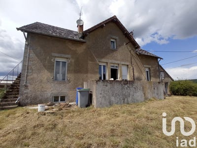 /international/fr/autun-burgundy-310101467926/?lang=zh-tw