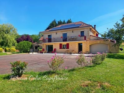 /international/fr/aubas-aquitaine-310099624587/?lang=it