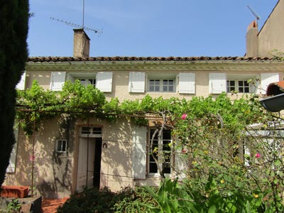 /international/fr/revel-picardie-310100442373/