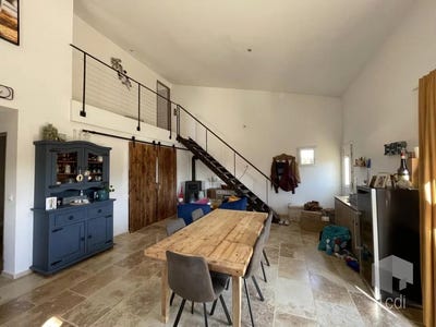 /international/fr/grignan-rhone-310097274510/?lang=zh-tw