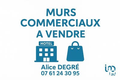 /international/fr/trebes-languedoc-roussillon-310102122207/