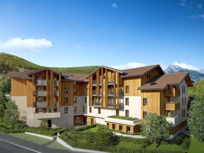 /international/fr/saint-jean-de-sixt-rhone-120094118062/?lang=en