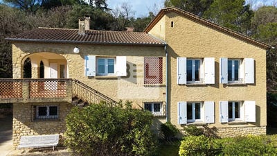 /international/fr/bagnols-sur-ceze-languedoc-roussillon-310108996076/