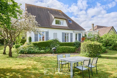 /international/fr/ifs-upper-normandy-310099059133/