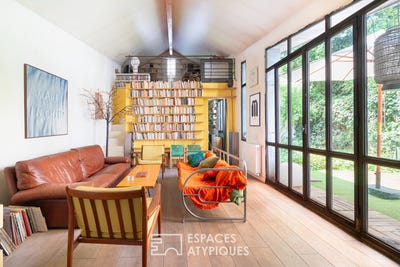 /international/fr/montreuil-ile-de-france-310109200980/