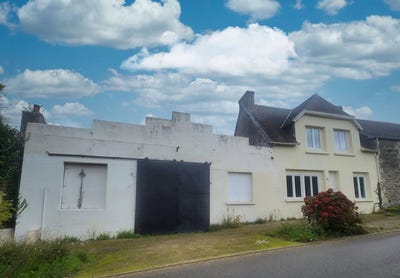 /international/fr/poullaouen-brittany-310103713852/