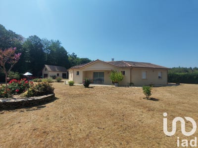 /international/fr/saint-genies-aquitaine-310101495226/?lang=zh-tw