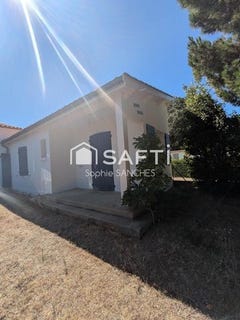 /international/fr/le-grand-village-plage-charente-310099711730/