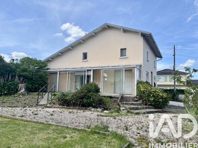 /international/fr/tarbes-midi-pyrenees-310108561259/