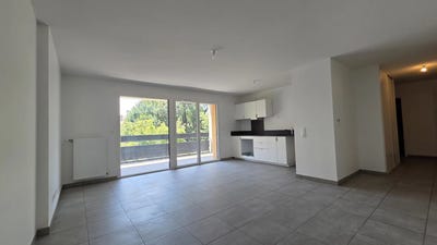 /international/fr/echirolles-rhone-310106834292/