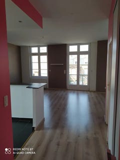 /international/fr/soissons-picardie-310109245702/