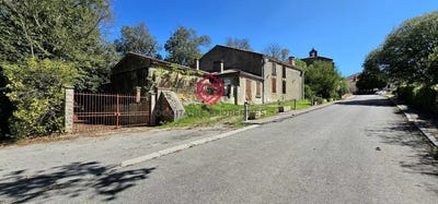 /international/fr/carla-bayle-midi-pyrenees-310108453456/
