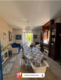 /international/fr/arcachon-aquitaine-310101019134/?lang=zh-cn