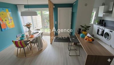 /international/fr/artigues-pres-bordeaux-aquitaine-310108869235/