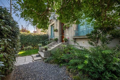 /international/fr/maisons-laffitte-ile-de-france-310097616547/