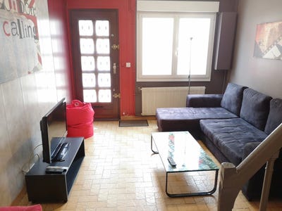 /international/fr/amiens-picardie-310108486931/