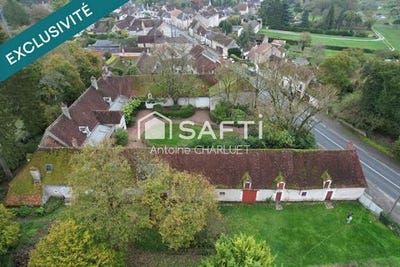/international/fr/clion-centre-val-de-loire-310104843637/