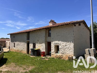 /international/fr/taize-aizie-charente-310108283657/