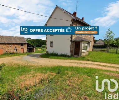 /international/fr/merinchal-limousin-310099940849/?lang=zh-tw