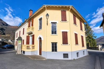 /international/fr/pierrefitte-nestalas-midi-pyrenees-310108597242/