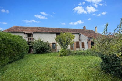 /international/fr/nogent-le-roi-centre-val-de-loire-310106336991/