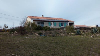/international/fr/balazuc-rhone-310099710326/